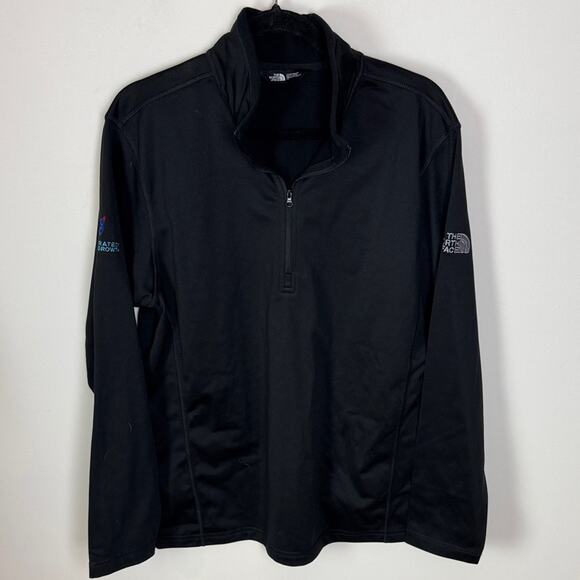 The North Face Pullover - Men's Large - Picture 1 of 5
